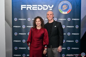 fgi divise freddy lanterna ph di tondo   ferraro 1890